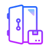 duty calculation method icon