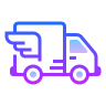 tax GST icon